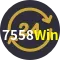 24/7
