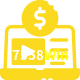 O Cassino 7558Win também oferece apostas esportivas virtuais!