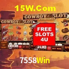 Sistemas de Segurança 7558Win