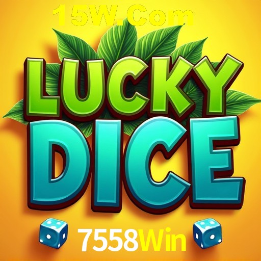 Casino Ao Vivo 7558Win