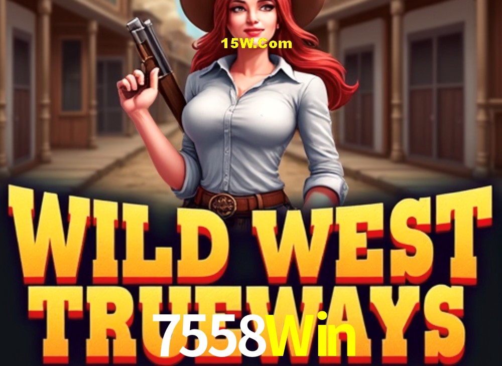 Login Seguro 7558Win