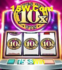 Promoções Sazonais 7558Win