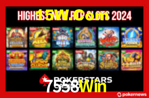 7558Win Bet