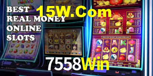 7558Win Bet