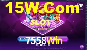Bônus Diários 7558Win