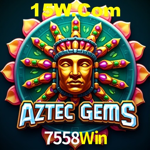 Avaliações dos Jogadores 7558Win