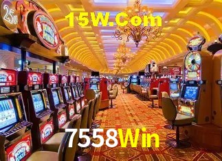 Tecnologia da Plataforma 7558Win