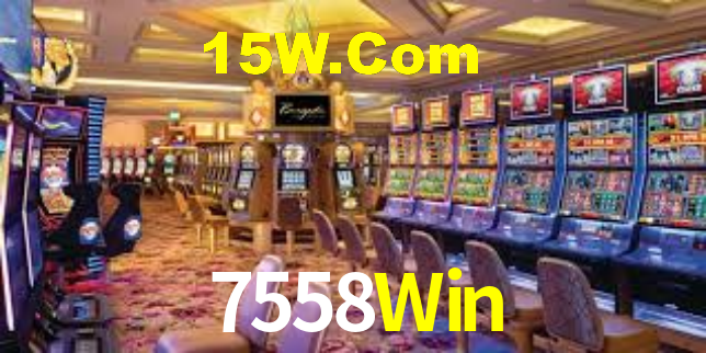 Interface Premium 7558Win