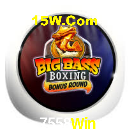 7558Win