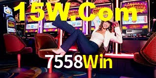 7558Win,7558Win.Com