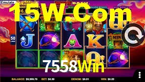 7558Win