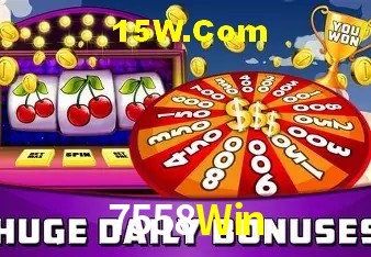 Integração de APIs 7558Win