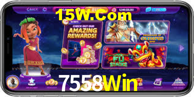 7558Win,7558Win.Com