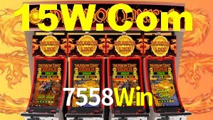 7558Win,7558Win.Com