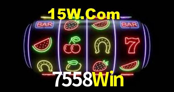 7558Win Bet
