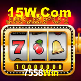 7558Win
