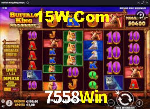 7558Win.Com