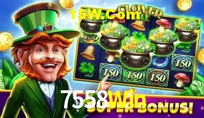 Design Responsivo 7558Win