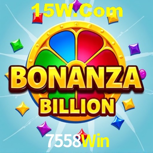 Torneios 7558Win