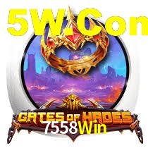 Programa VIP 7558Win