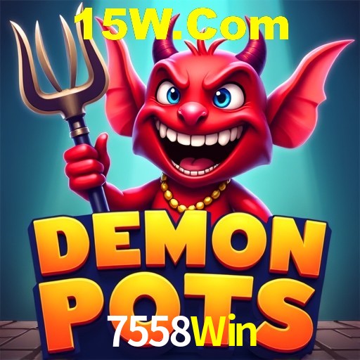 Jogo Spaceman 7558Win