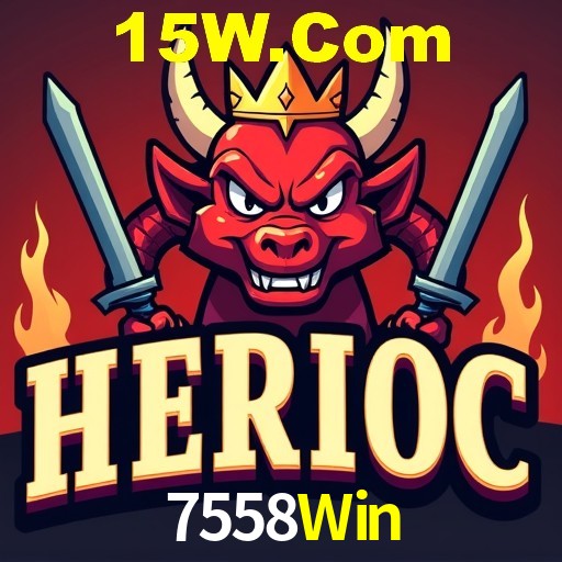 Bônus Diários 7558Win