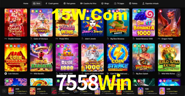 7558Win