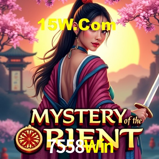 Diretório de Jogos 7558Win