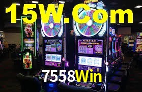 Explore as vantagens do 7558Win: serviço profissional e confiabilidade