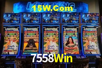 Cadastro Rápido 7558Win