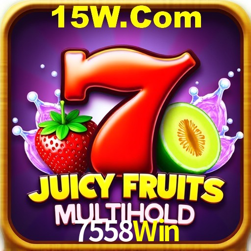 Jogo Spaceman 7558Win