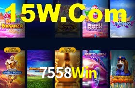7558Win,7558Win.Com