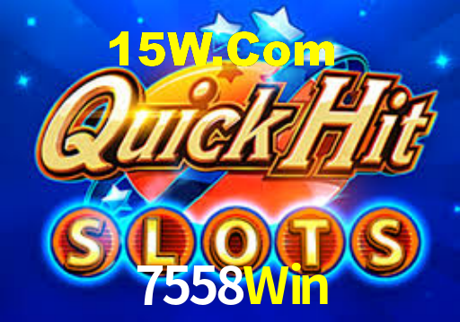 7558Win.Com