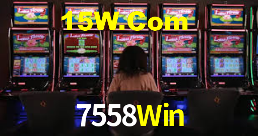 7558Win,7558Win.Com