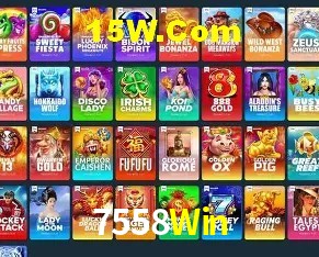 Segurança 2FA 7558Win