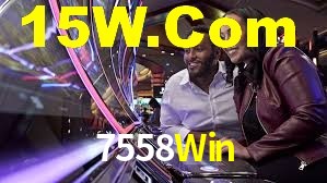 Ofertas Imperdíveis na 7558Win: Promoções e Bônus Que Valem a Pena