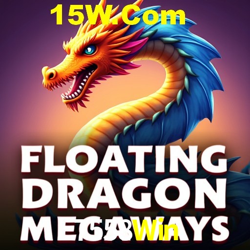 A Revolução dos Aplicativos de Jogos no 7558Win