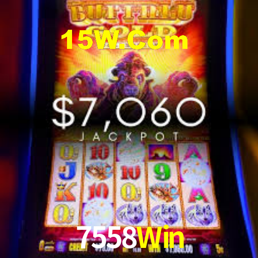 7558Win,7558Win.Com