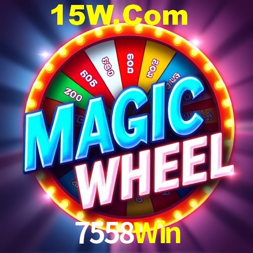 A Revolução dos Aplicativos de Jogos no 7558Win