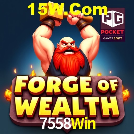 Casino VIP 7558Win