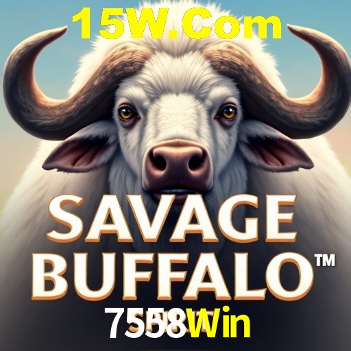 PIX Instantâneo 7558Win