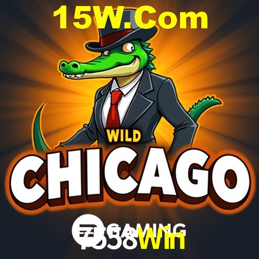Estratégias Crash Games 7558Win