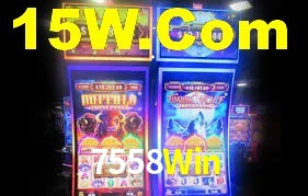 7558Win,7558Win.Com
