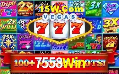 Segurança 2FA 7558Win