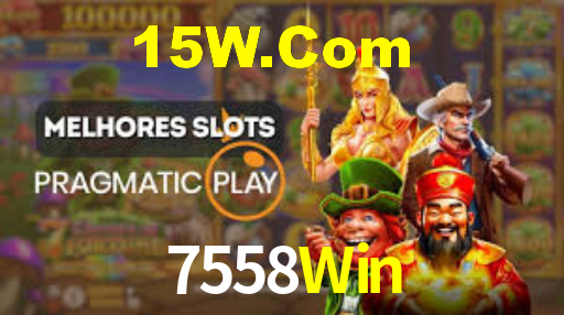 7558Win.Com