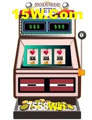 Benefícios da Conta 7558Win