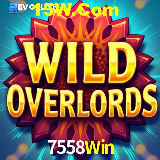 Desvendando o Mundo dos Jogos Virtuais na 7558Win