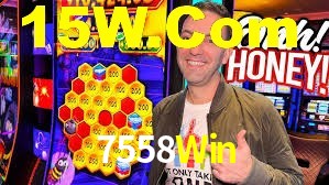 7558Win