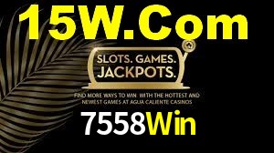 7558Win