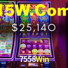 Torneios 7558Win